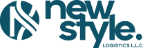New-Style-Logo-Color