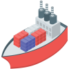 cargo-ship cargo-ship