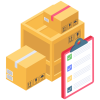 checklist checklist