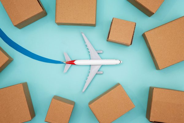 view-plane-boxes